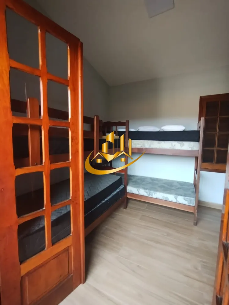Casa, 3 quartos, 68 m² - Foto 12