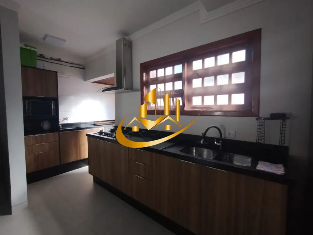 Casa, 3 quartos, 68 m² - Foto 1