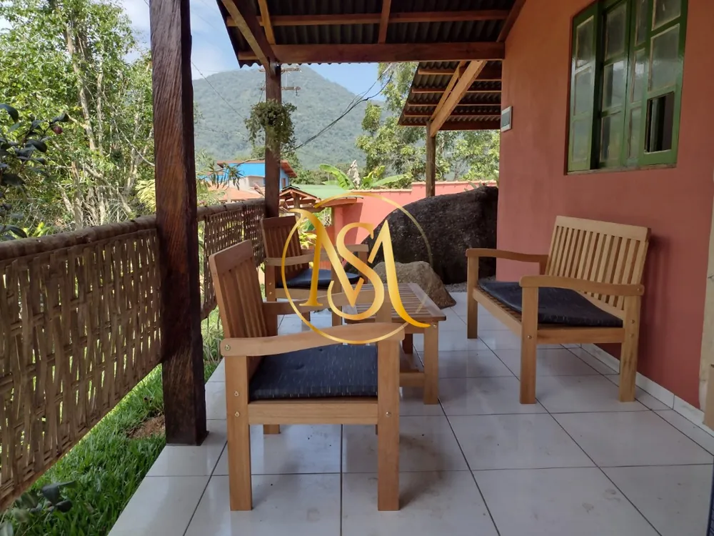 Casa, 2 quartos, 130 m² - Foto 24