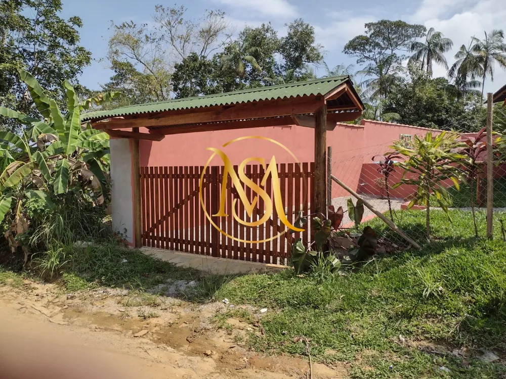 Casa, 2 quartos, 130 m² - Foto 20