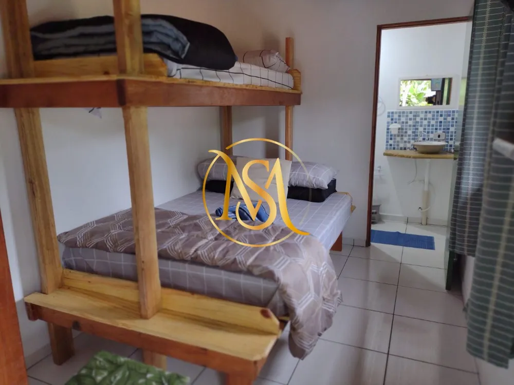 Casa, 2 quartos, 130 m² - Foto 15