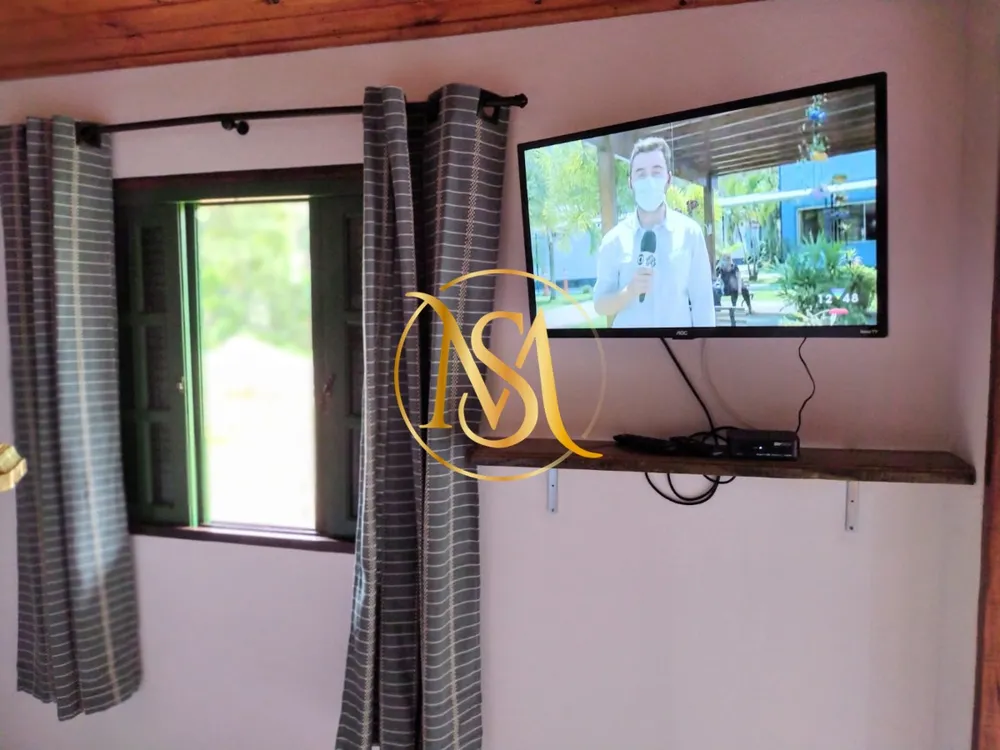 Casa, 2 quartos, 130 m² - Foto 14