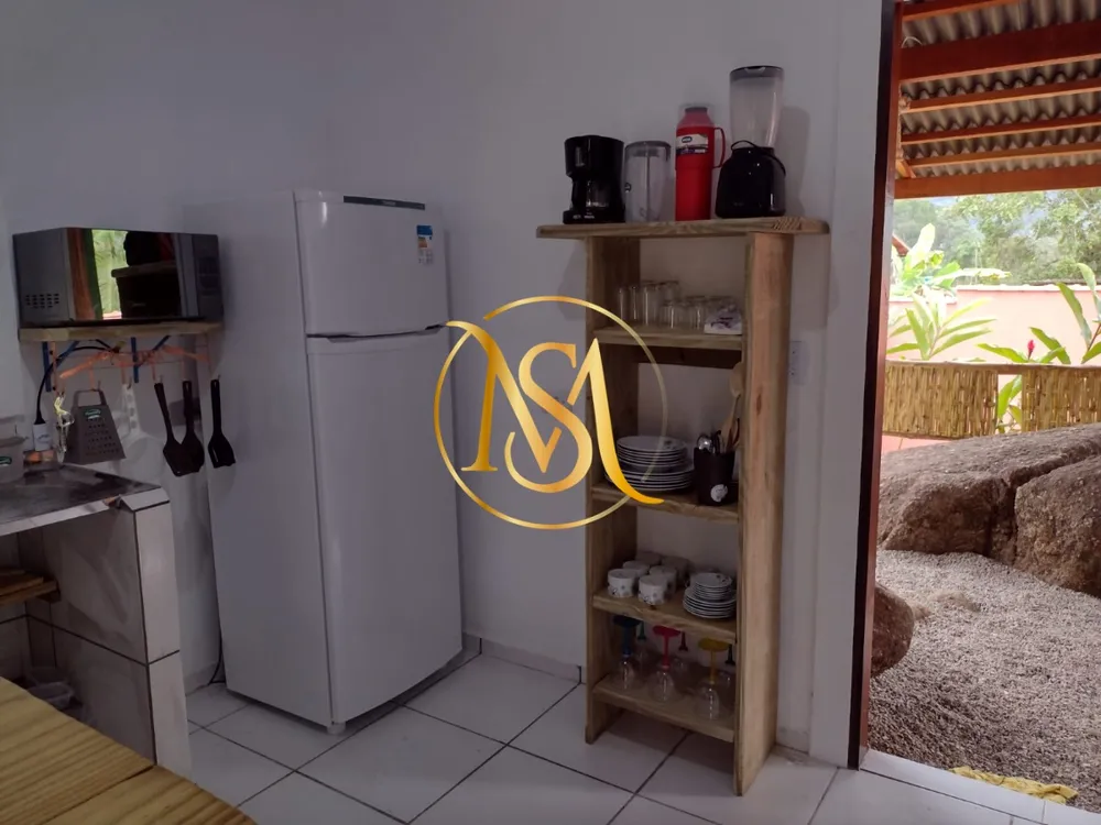 Casa, 2 quartos, 130 m² - Foto 19