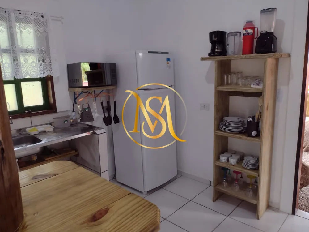 Casa, 2 quartos, 130 m² - Foto 12