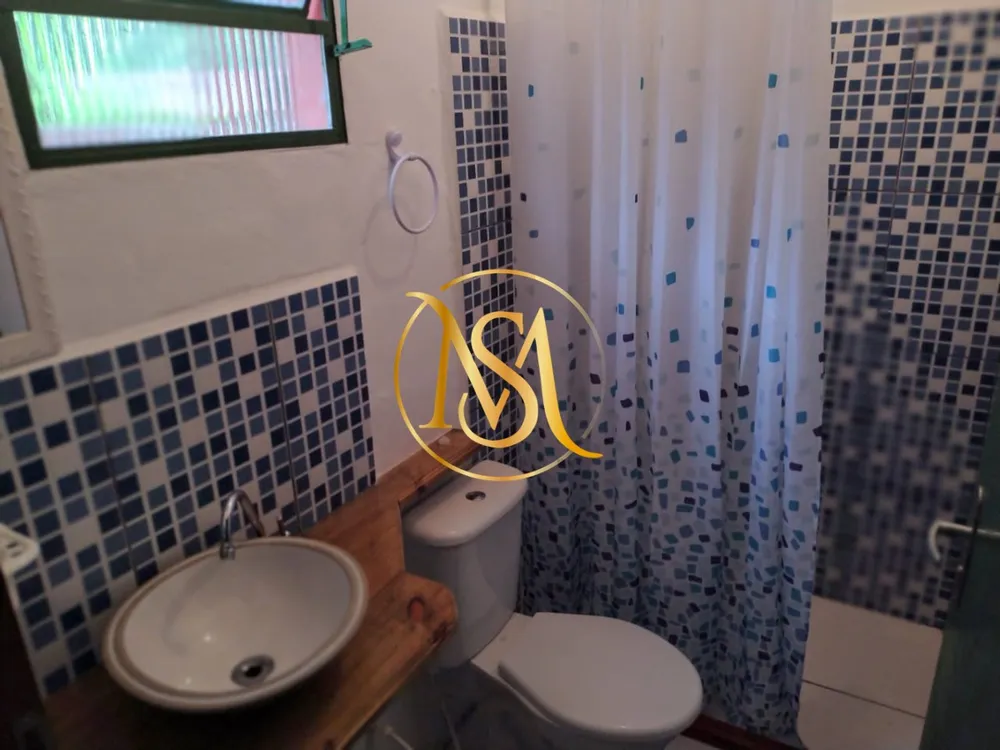 Casa, 2 quartos, 130 m² - Foto 7