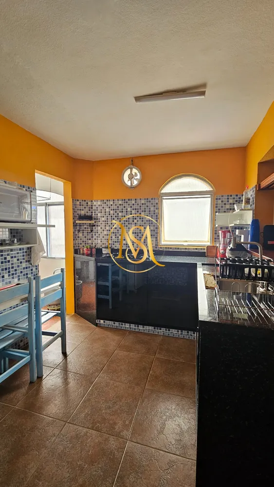 Apartamento, 2 quartos, 65 m² - Foto 6