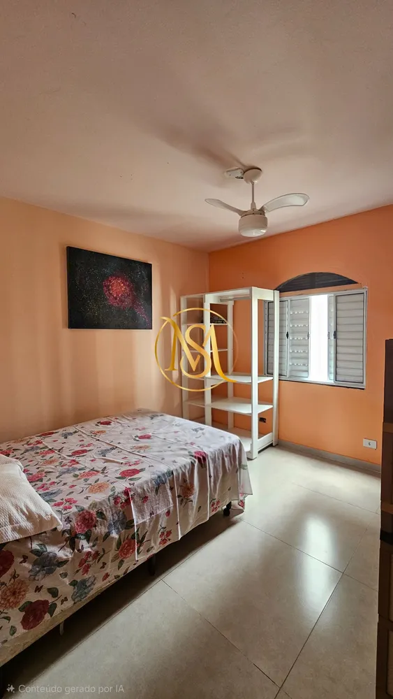 Apartamento, 2 quartos, 65 m² - Foto 13