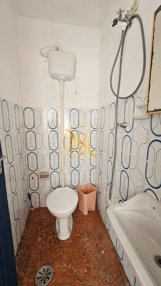 Apartamento, 2 quartos, 65 m² - Foto 8