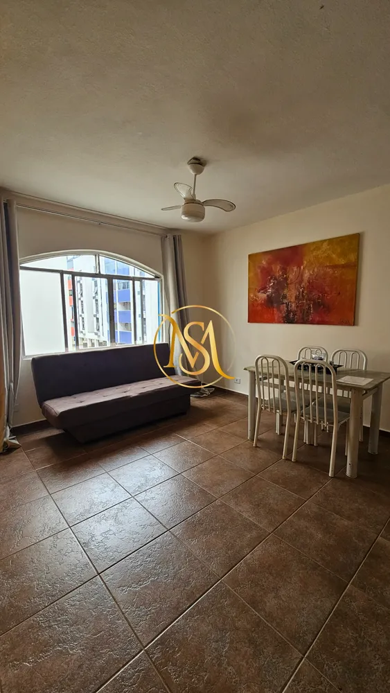 Apartamento, 2 quartos, 65 m² - Foto 10