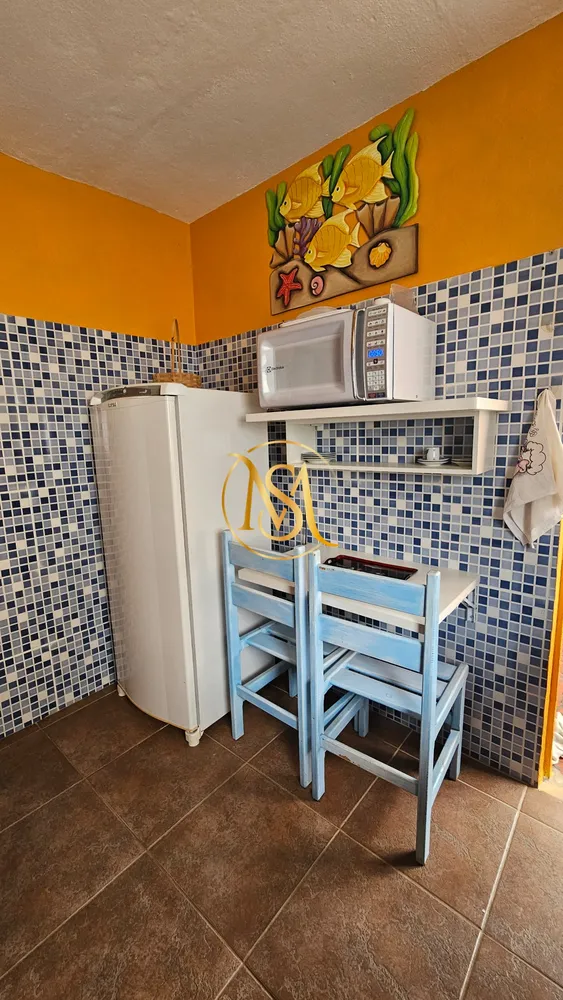 Apartamento, 2 quartos, 65 m² - Foto 7