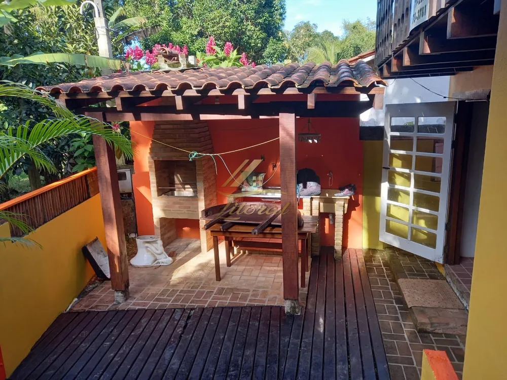 Flat/Apart Hotel, 3 quartos, 80 m² - Foto 11