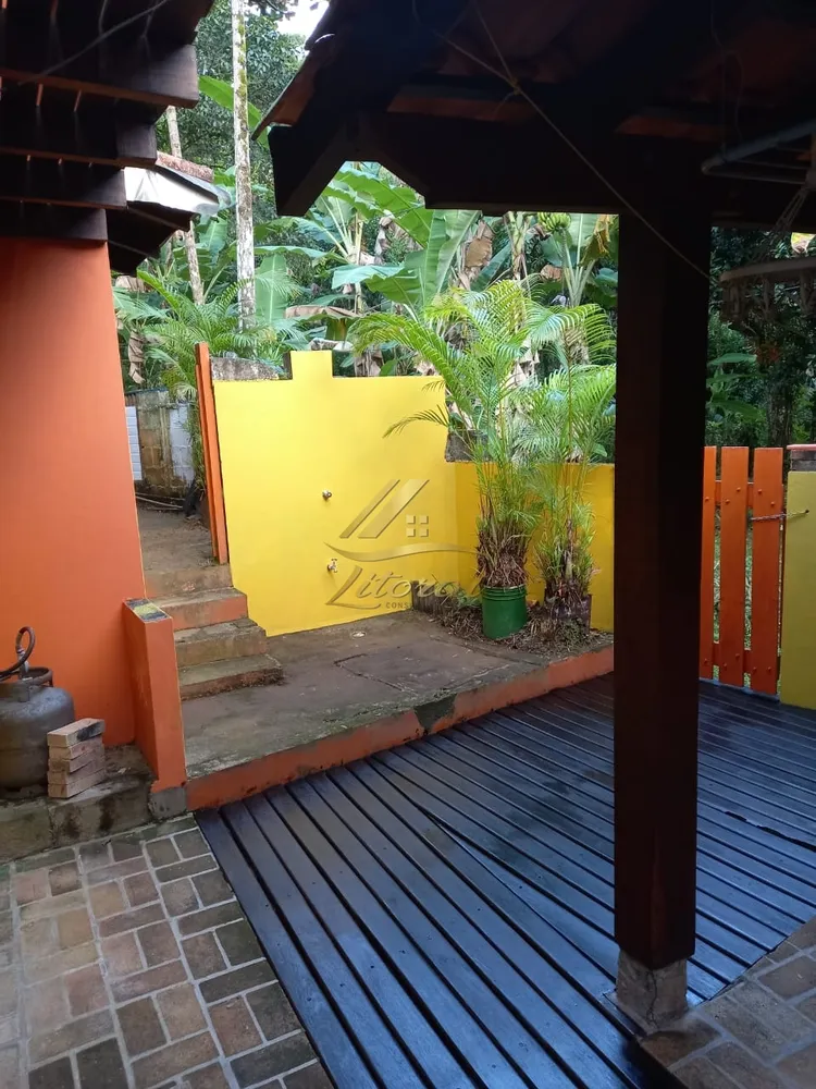 Flat/Apart Hotel, 3 quartos, 80 m² - Foto 12