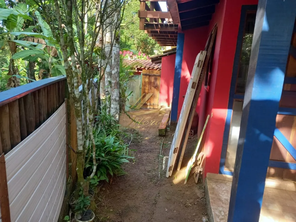 Flat/Apart Hotel, 3 quartos, 80 m² - Foto 5