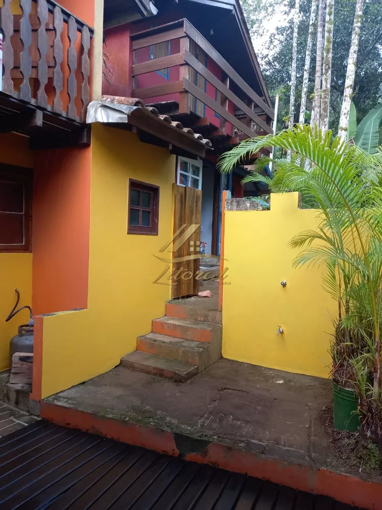 Flat/Apart Hotel, 3 quartos, 80 m² - Foto 2