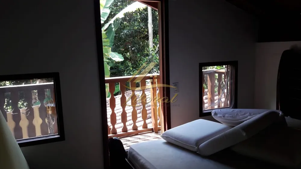 Flat/Apart Hotel, 3 quartos, 80 m² - Foto 7