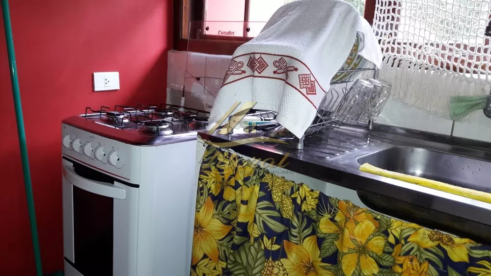 Flat/Apart Hotel, 3 quartos, 80 m² - Foto 1