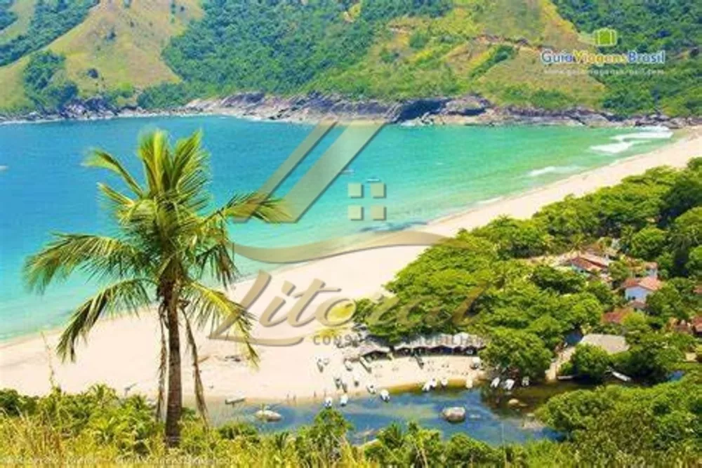 Flat/Apart Hotel, 3 quartos, 80 m² - Foto 3