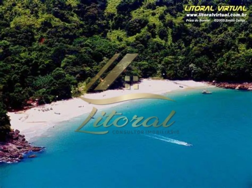 Flat/Apart Hotel, 3 quartos, 80 m² - Foto 19