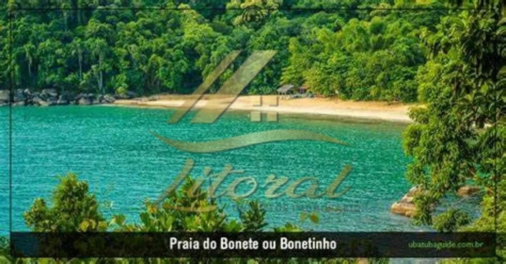 Flat/Apart Hotel, 3 quartos, 80 m² - Foto 20