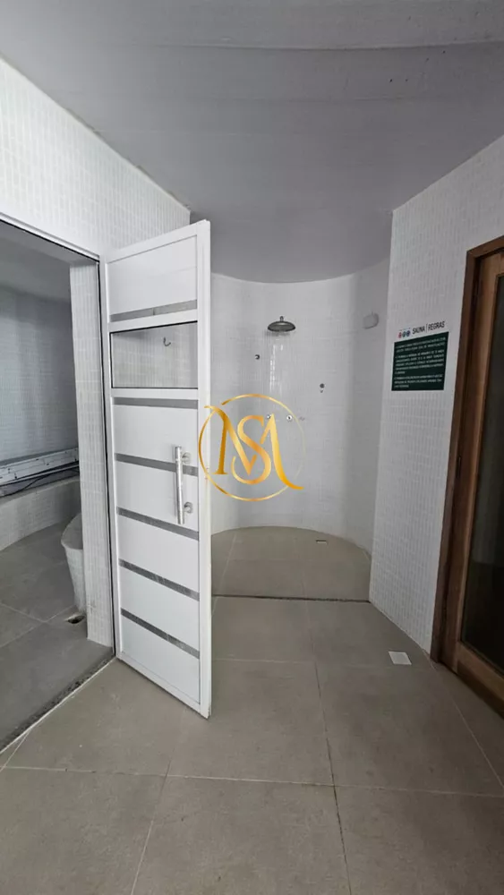 Apartamento, 2 quartos, 95 m² - Foto 2