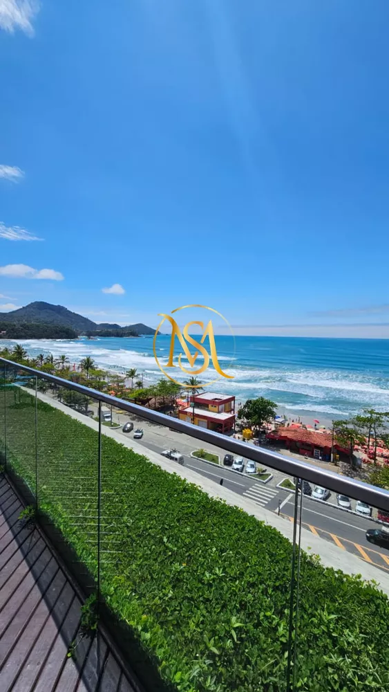 Apartamento, 2 quartos, 95 m² - Foto 1