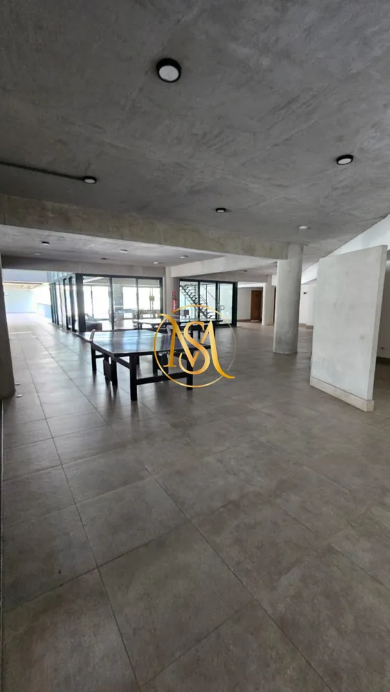 Apartamento, 2 quartos, 95 m² - Foto 11