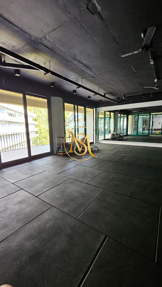 Apartamento, 2 quartos, 95 m² - Foto 14