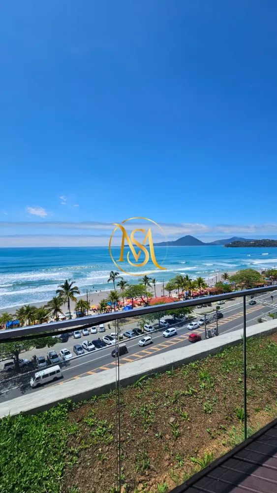 Apartamento, 2 quartos, 95 m² - Foto 20