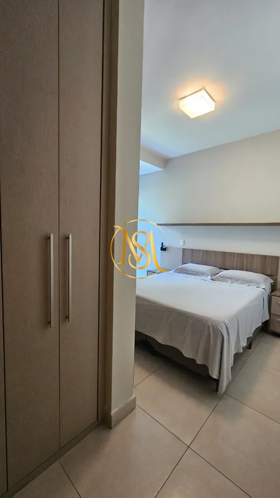 Apartamento, 2 quartos, 95 m² - Foto 10