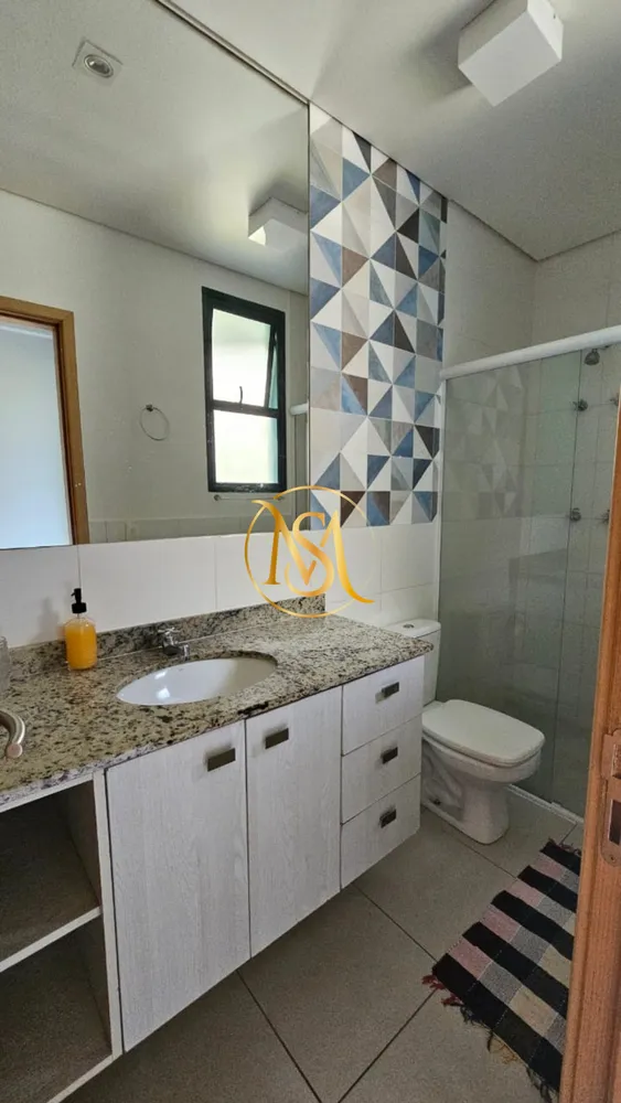 Apartamento, 2 quartos, 95 m² - Foto 3