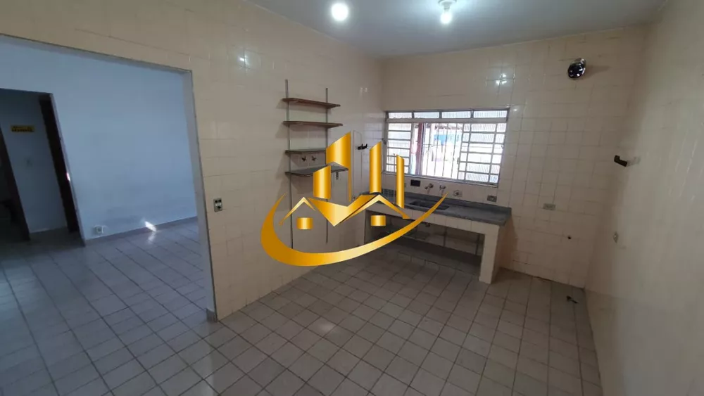 Casa, 1 quarto, 54 m² - Foto 3