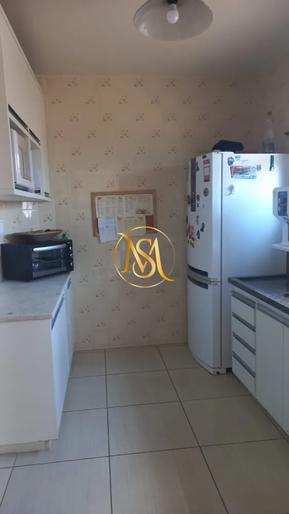 Casa, 5 quartos, 228 m² - Foto 20