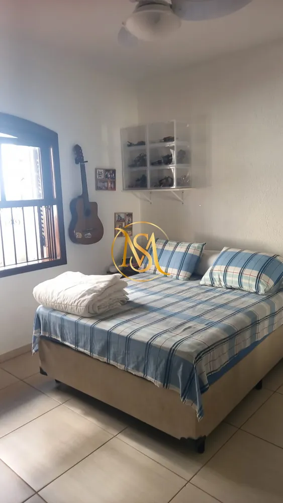 Casa, 5 quartos, 228 m² - Foto 18