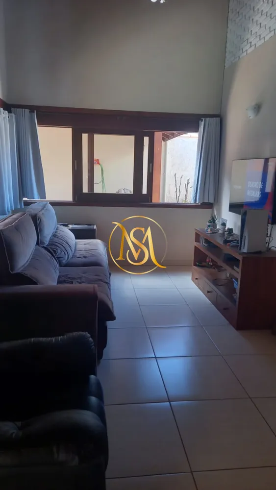 Casa, 5 quartos, 228 m² - Foto 26
