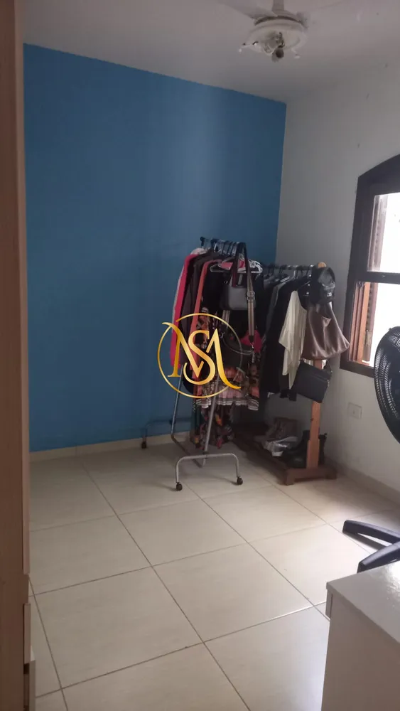 Casa, 5 quartos, 228 m² - Foto 17