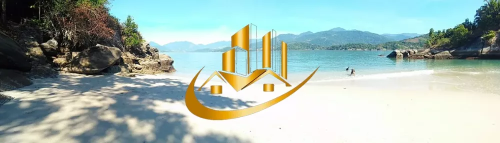 Casa de Condomínio, 3 quartos - Foto 30