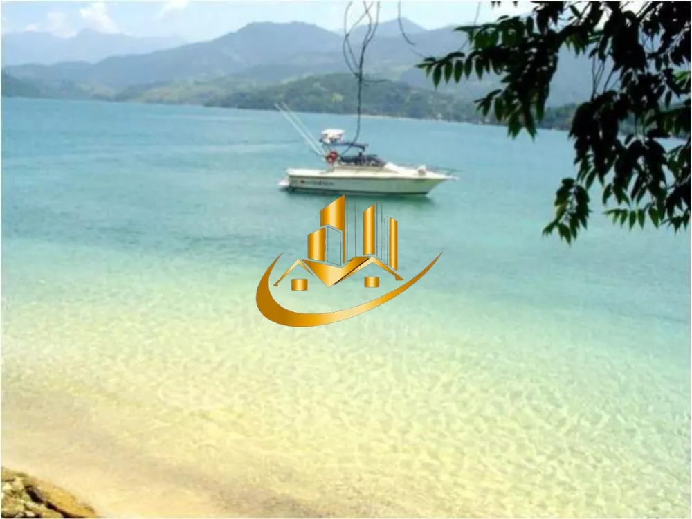 Casa de Condomínio, 3 quartos - Foto 36