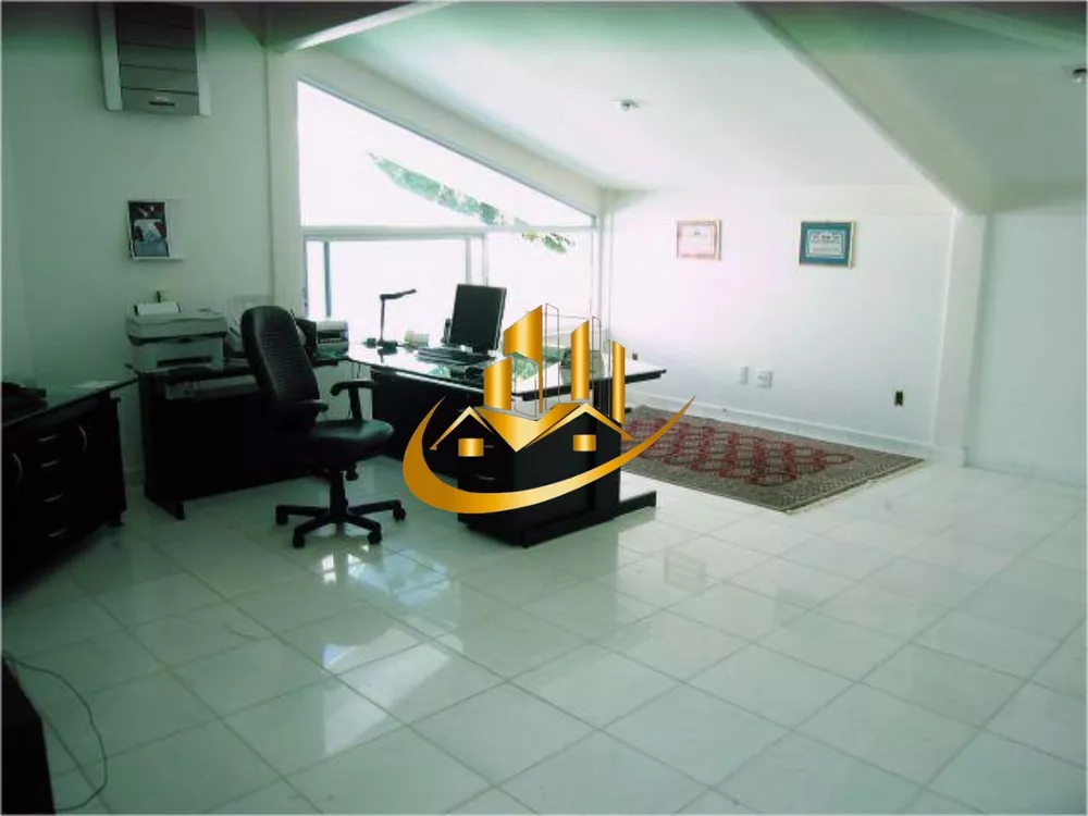 Casa de Condomínio, 3 quartos - Foto 23