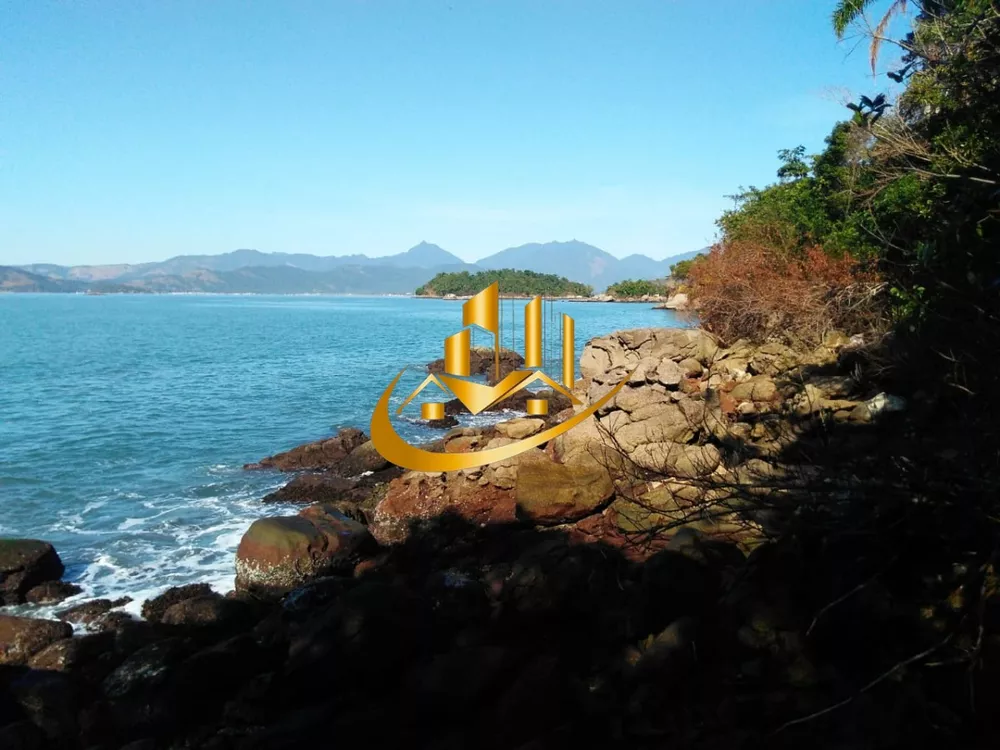 Casa de Condomínio, 3 quartos - Foto 32