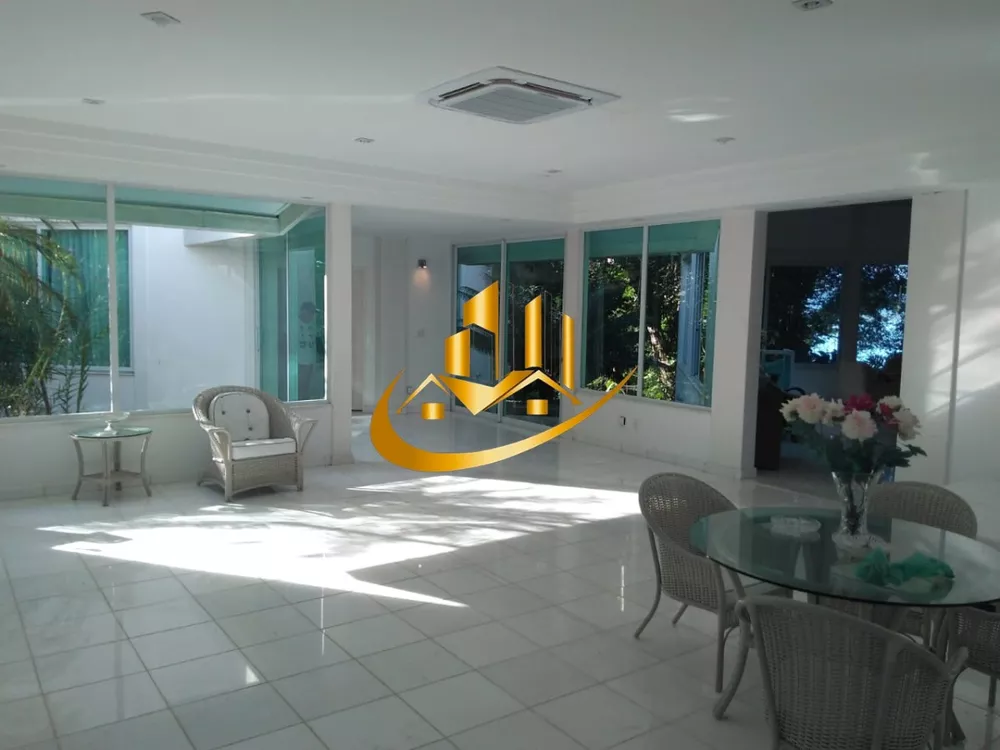 Casa de Condomínio, 3 quartos - Foto 34