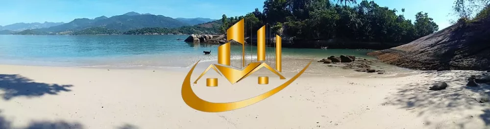 Casa de Condomínio, 3 quartos - Foto 28