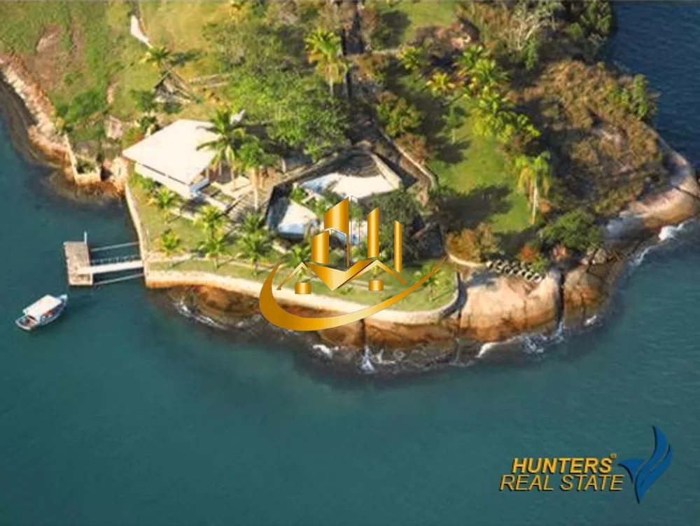 Casa de Condomínio, 3 quartos - Foto 15