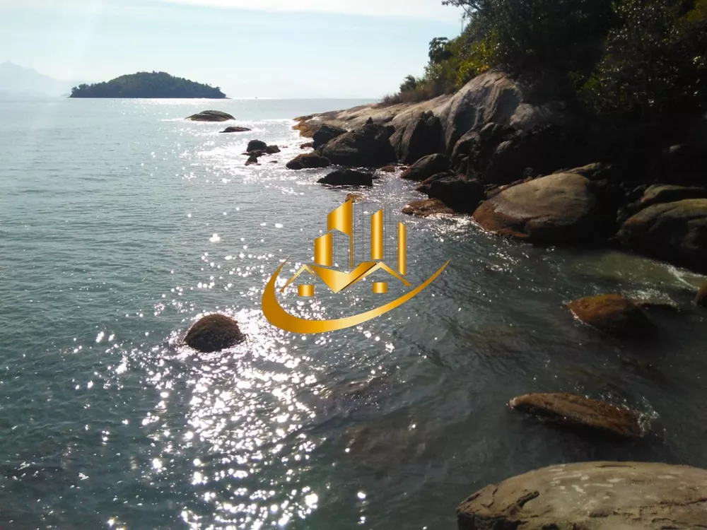 Casa de Condomínio, 3 quartos - Foto 26