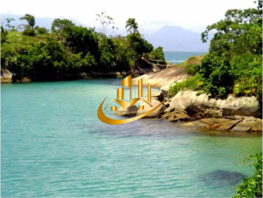 Casa de Condomínio, 3 quartos - Foto 37