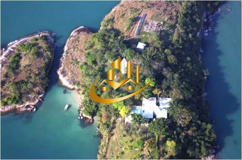 Casa de Condomínio, 3 quartos - Foto 21