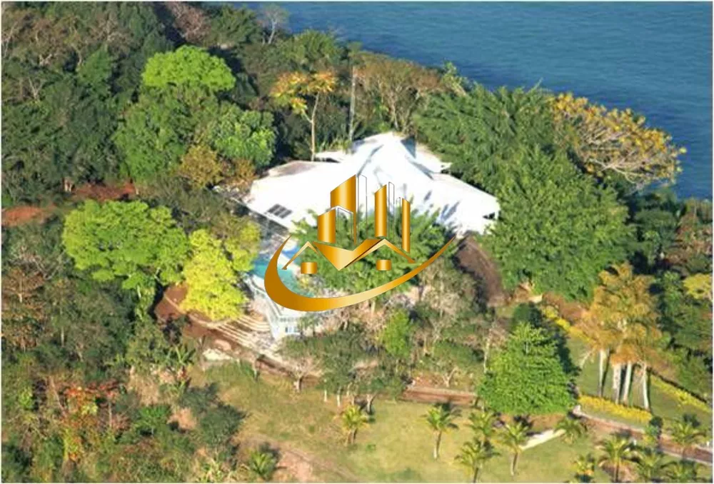 Casa de Condomínio, 3 quartos - Foto 24