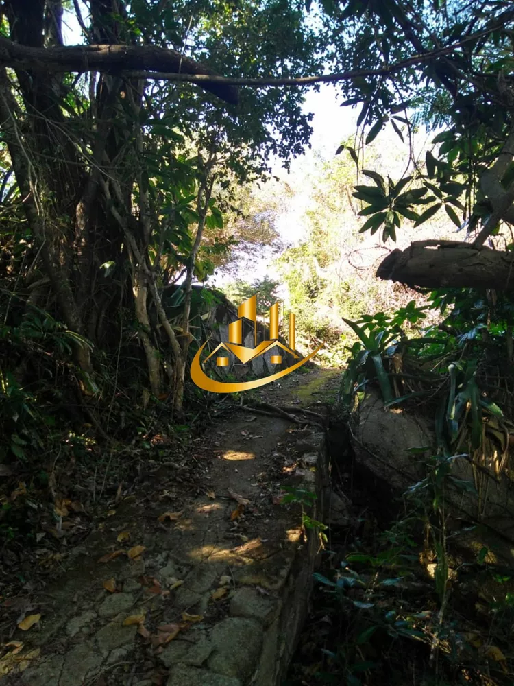 Casa de Condomínio, 3 quartos - Foto 25