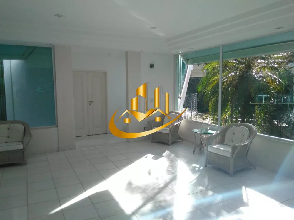 Casa de Condomínio, 3 quartos - Foto 22