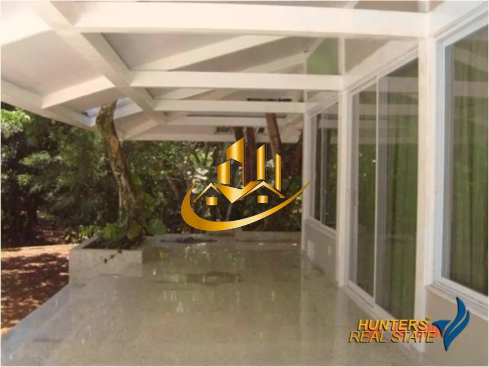 Casa de Condomínio, 3 quartos - Foto 17