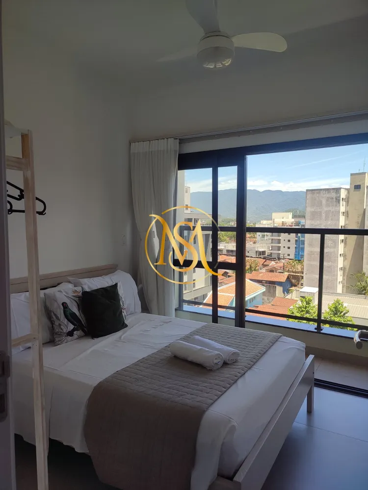 Apartamento, 2 quartos, 75 m² - Foto 7